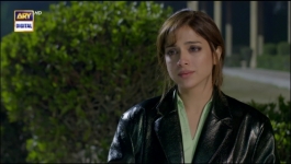 Tere Bina Mein Nahi - Episode 14 - 28th March 2023